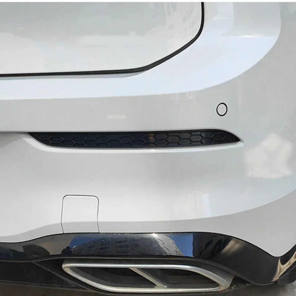 Thumbnail 4 - #2 Latest Reflective Car Decals Offers