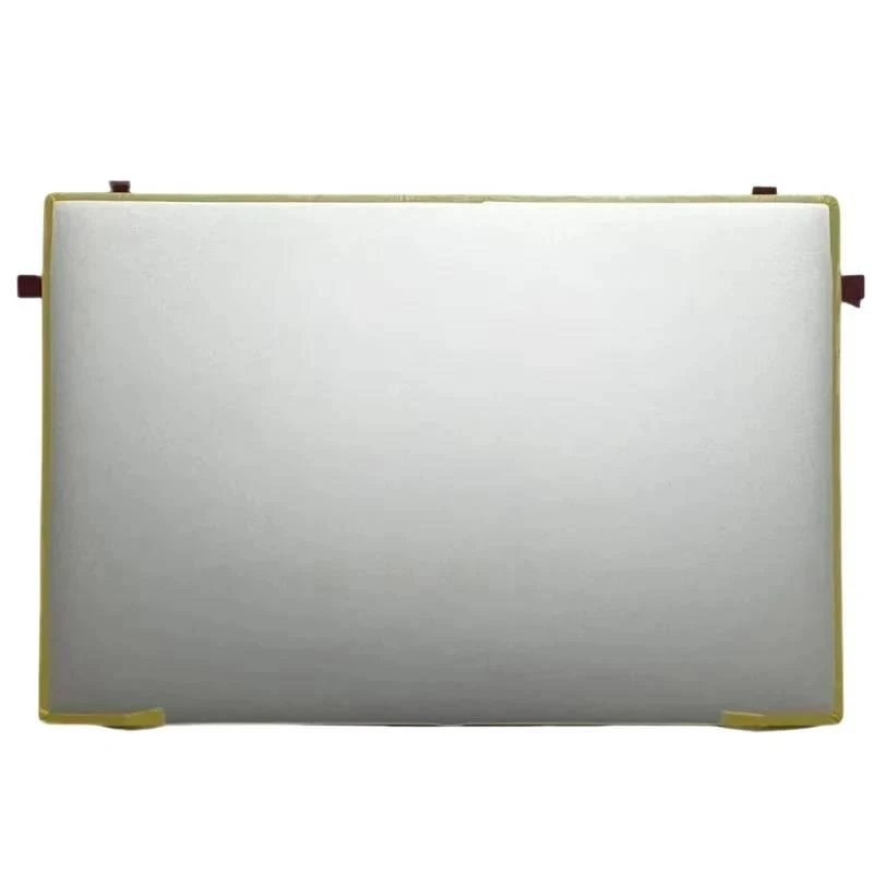 Hinged Top Case for Dell XPS 14 9440 Laptop LCD Back Cover Model 0YCR52 0JN33G Minor Scratches