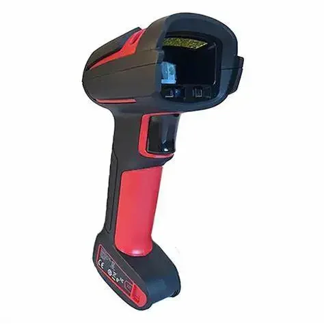 

Оригинальный бренд Granit XP 1990iSR-3USB-5-A 1D/2D сканер обработки зоны промышленного класса Сканер штрих-кода