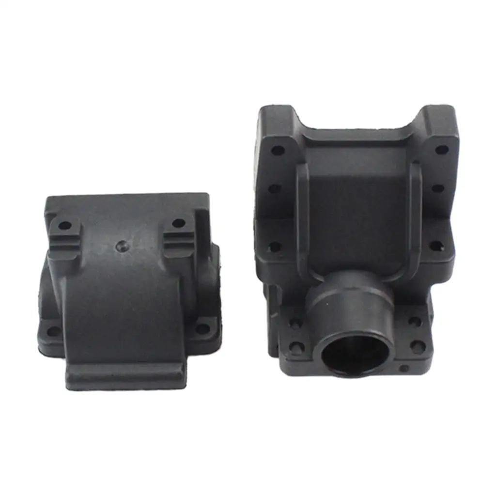 

Запчасти для тюнинга радиоуправляемых моделей, подходящие для WLtoys 104001 1/10, для самостоятельной замены.