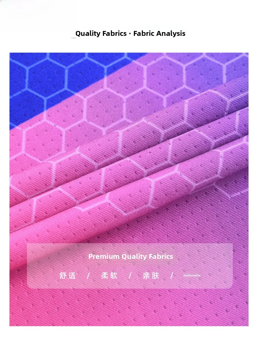 Ice Silk ort Sve T-Shirt für Damen, neu, 2025, Sommer, dünn, Stehkragen, Qui Dry, Laufen, Damen, Fitn, Top, atmungsaktiv, lässig