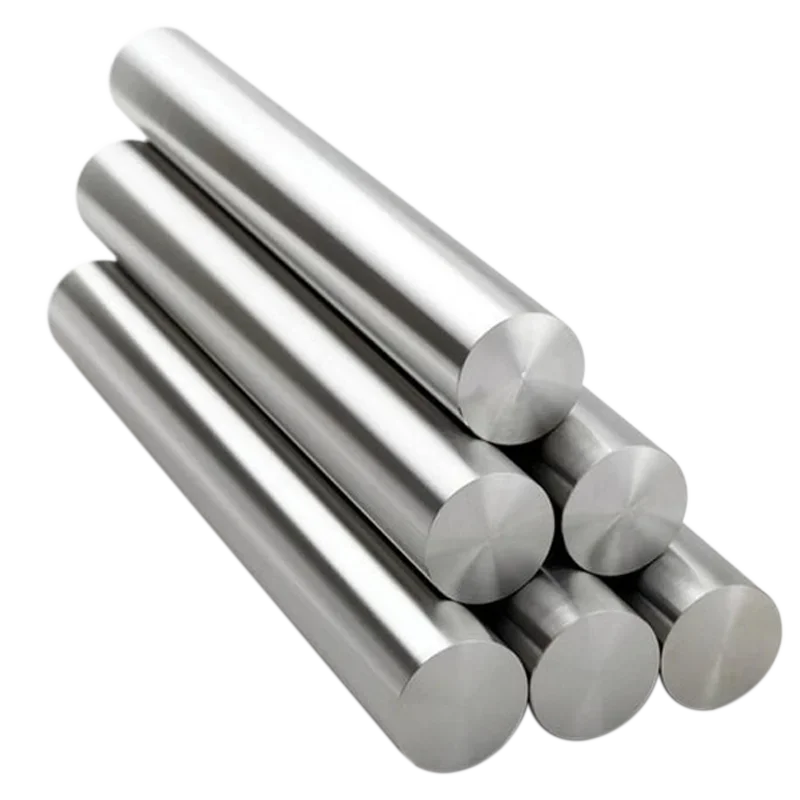 

2PCS/lot 18mm 304 A2 Stainless Steel Rod Round Bars 300mm Linear Shaft Ground Stock 30CM LONG