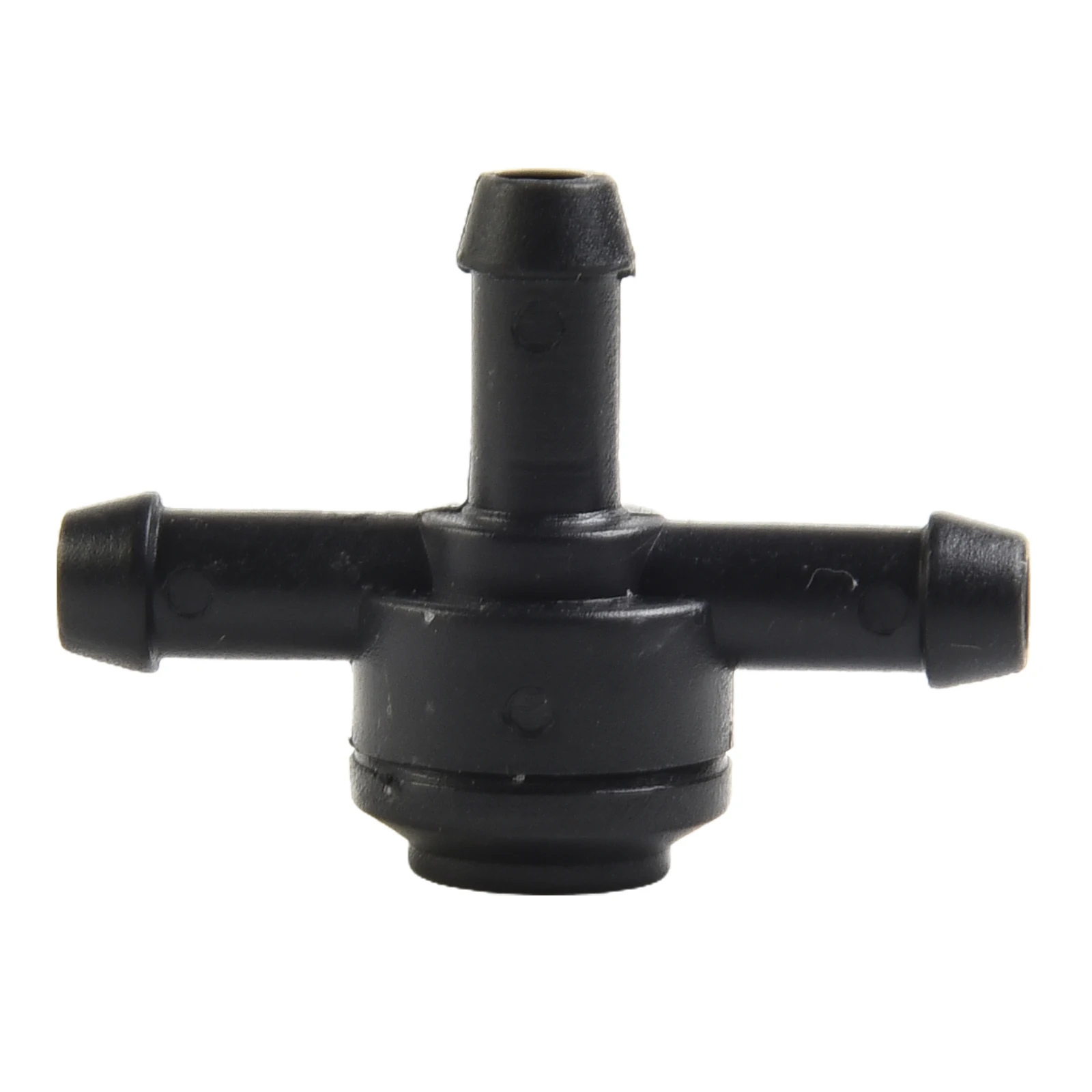 ​Windscreen Washer Replace Your Old and Faulty T Valves with Our Car Windscreen Washer T Valves for Volvo C30 S40 V50