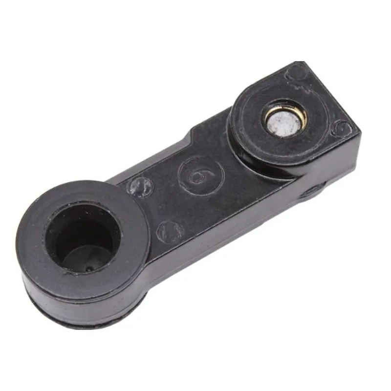 Automatic Transmission Shift Gear Cable Connector Bushing Part for Volkswagen Lavida Polo Bora Touran‌