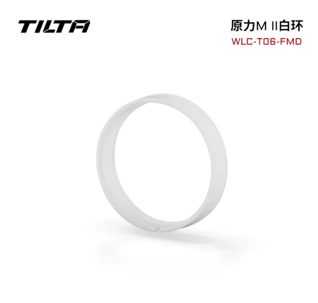 TILTA-productaccessoires | Verzending | Aangepaste link