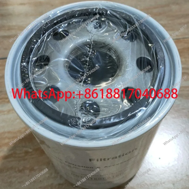 

PSE0160F010N Hydraulic cylinder hydraulic oil filter