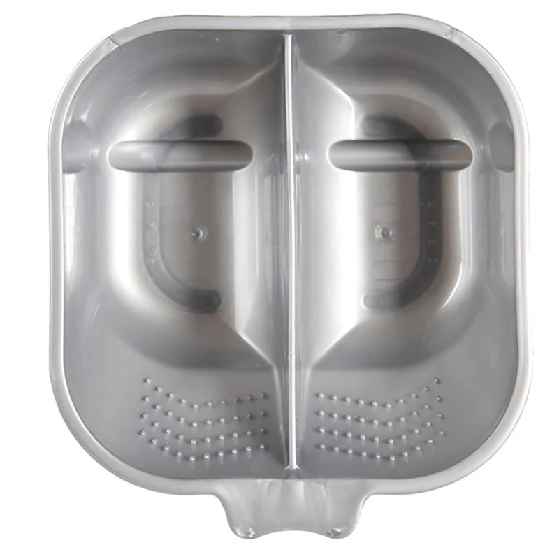 1 Máy Tính Tóc Nhuộm Tô Hiệu Cắt Tóc Tự Làm Tóc Màu Kem Bát Trộn, chăm Sóc Tóc Bộ Tô Màu Làm Tóc Tạo Kiểu Dụng Cụ Làm Đẹp