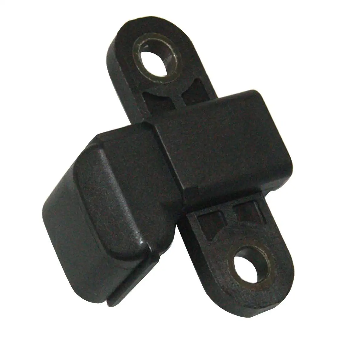 Original Mr985119 Crank Shaft Position Sensor For Galant Eclipse Series Hatchback Convertible 2-door Sedan 4-door 2.4l L4 3.8l