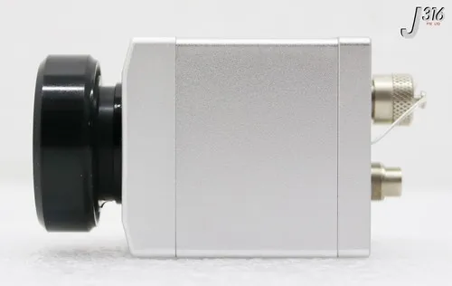 36518 CÁMARA INFRARADA OPTRIS, SERIE PI OPTPI16023T900