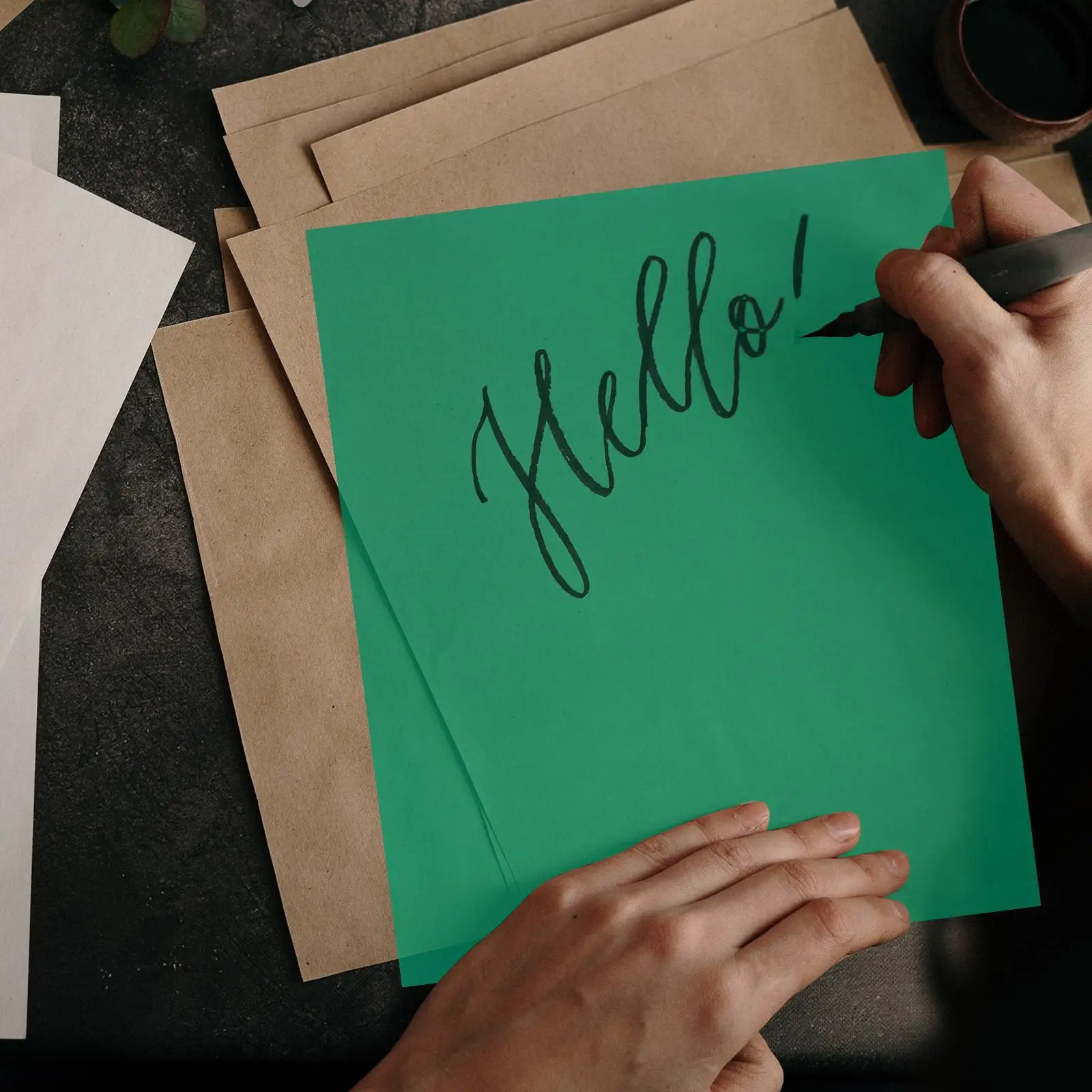 10 Pcs Sewing Cross Stitch Repeat Paper Emborgering Tracing Embroidery Transfer