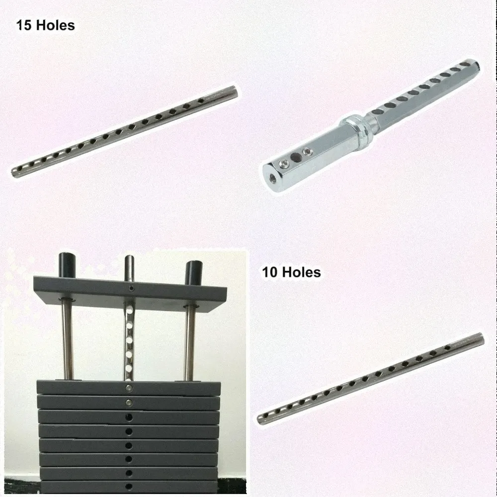 adaptateur-de-poids-pour-exercices-avec-halteres-reglables-de-24-cm-construction-en-acier-mecanisme-de-verrouillage-securise-stabilite-accrue