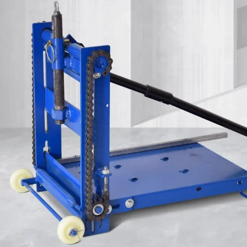 

Aerated Block Brick Cutting Machine Aerated Brick Manual Lightweight Brick Cutting Machine Foam Small New Tool Cutting