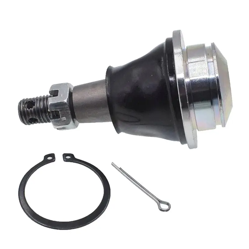 Classy-UC2R-34-550 UC2R34550 Front Suspension Lower Ball Joint Kit For Ford Ranger Mazda BT-50 2015-4X4 Pickup