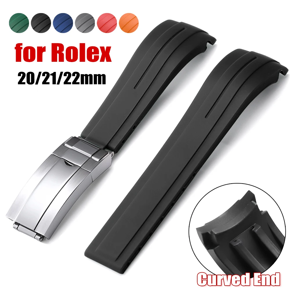 20Mm 21Mm 22Mm Curv…