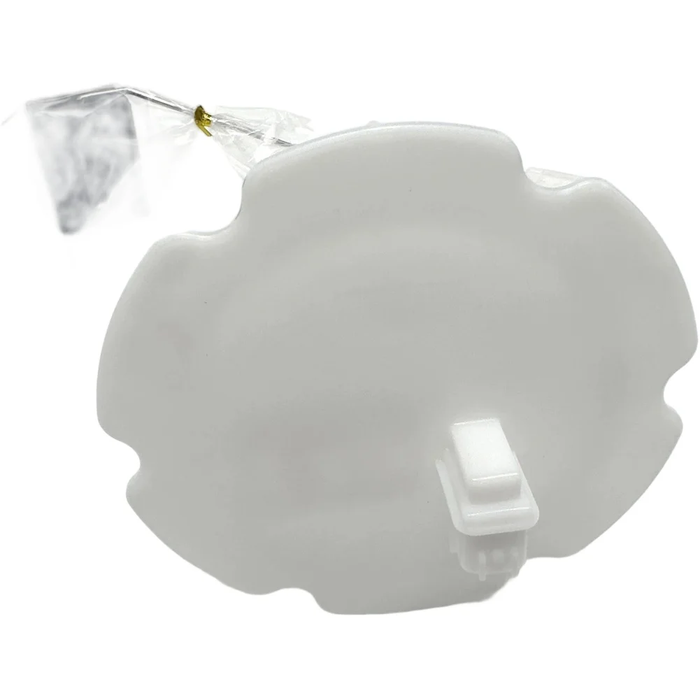 

As Shown In The Picture Fuel Tank Sending Unit Easy To Use Non-Deformation Feature OEM Number 25060-1CB0C Car Maintenance
