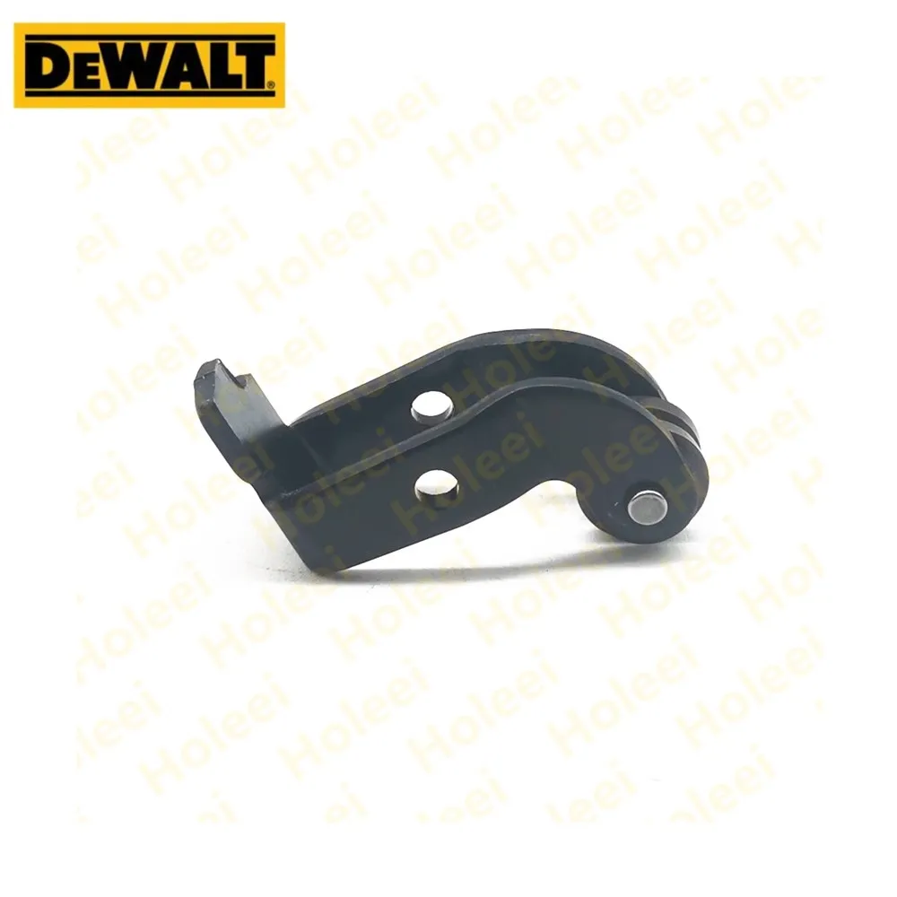 Imagem -03 - Suporte de Apoio para Dewalt Dc308k Dc308 Dc318kl Dc330 Dcs331 Dcs332 Dw331 Dw333 58905600