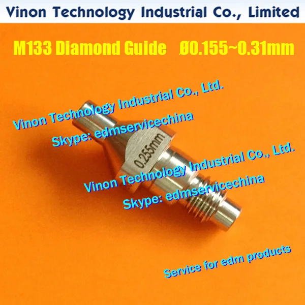 X052B243G63 X052B243G64 X052B243G61 X052B387G54 X052B243G65 X052B387G55 X052B507G55 X052B243G62 X052B387G56 X052B387G53 Führung – Detail 4