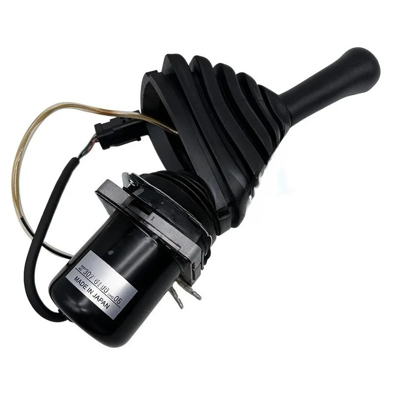 E336D2/E336E/E336F/E349F/E352F/E374F/E390F Excavator Parts Joystick Pilot Valve 307-3993 Pilot Valve for CATERPILLAR