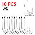 8I0-10pcs