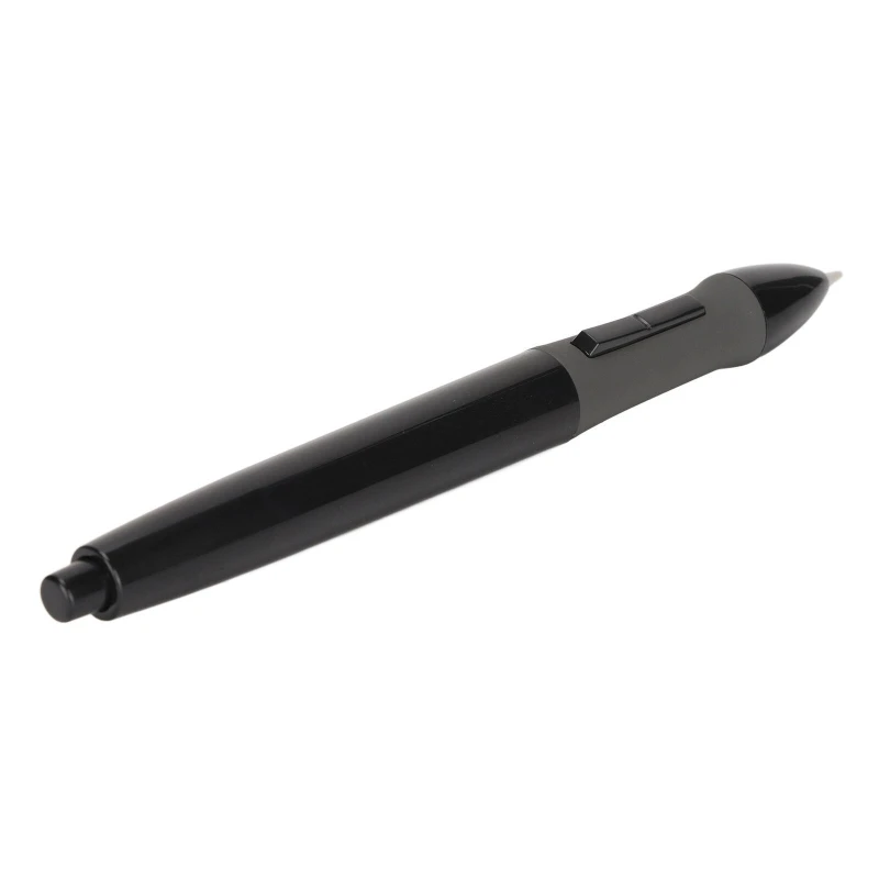 PEN68D Tablet Stylus 8192 Sensibilidade para GT-191/GT-221 GT-156HD V2/GT-220 V2 Caneta Digital P68D PC332/PE330