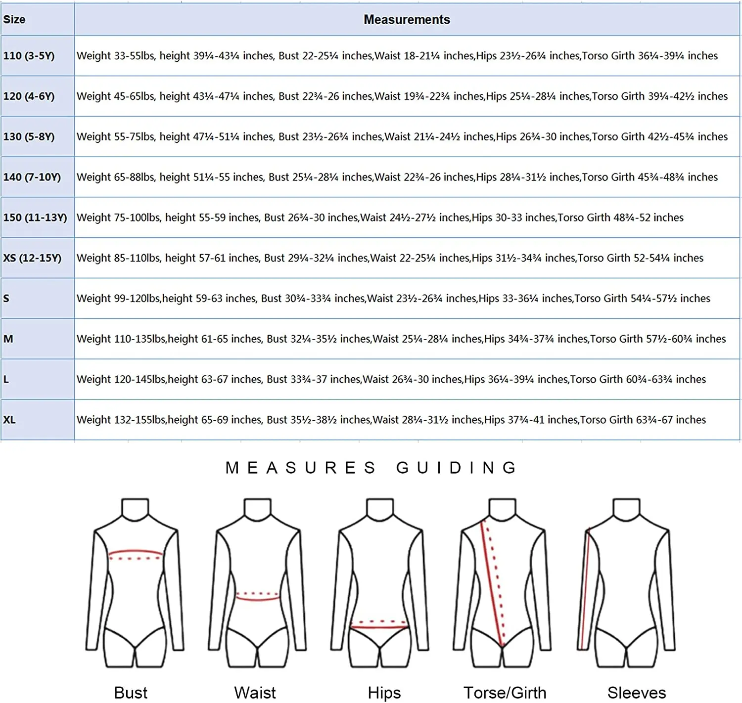 Ice Skating Dress Women girls ballet Competition latin Teens Skating dress female dancewear skating dress BD1162