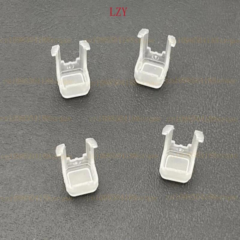 

Б/у светодиодный плафон для моторного кронштейна дрона DJI Mini 3, запчасти для ремонта кронштейна Mini3