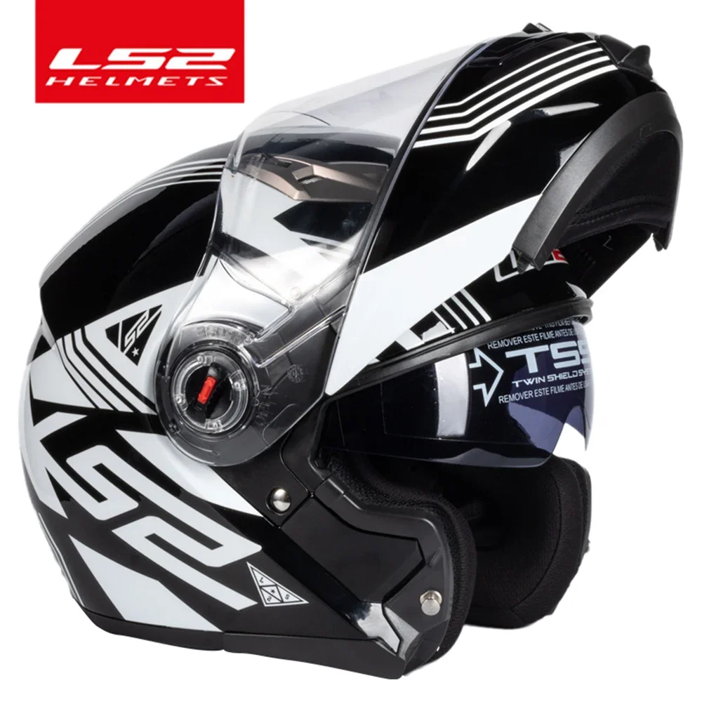 hjc cl-15 draco helmet pink HJC CL-15 Helmet, Draco(Pink)