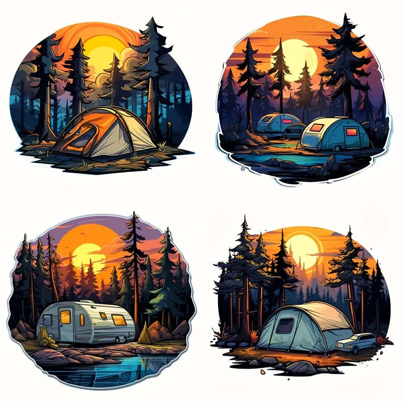 

4pcs 60mm 61mm 69mm Car Styling Wheel Center Cap Hub Covers Badge 4B0601170 For Audi A3 A4 A5 A6 A7 A8 S4 S6 Car Accessories