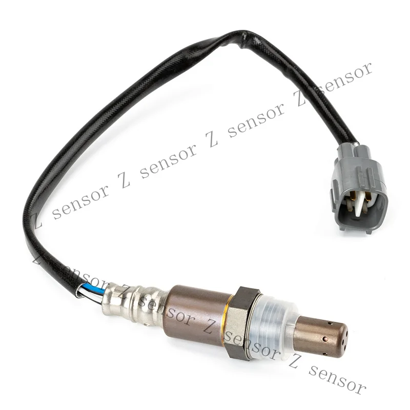 Z+ 89465-41060 Oxygen Sensor For Toyota Alphard Estima T/L 3.0L 1MZFE Platz Vin