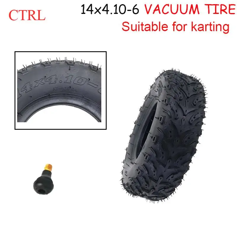 atv-four-wheel-beach-bike-wear-resistant-high-quality-inch-vacuum-tire-6-inch-14x410-6-front-and-rear-tires-go-kart