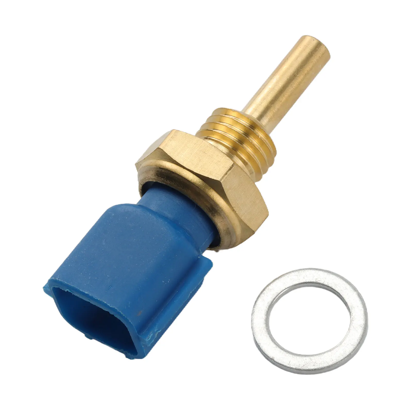 

20x 22630-7Y000 Water Temperature Sensor For Nissan Altima NV1500 NV200 Pathfinder Sentra For INFINITI EX35 FX35 FX45 FX50 G20