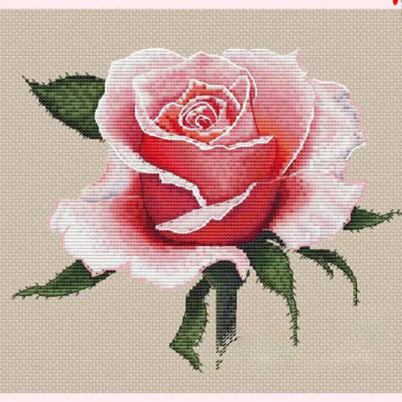 

149 Наборы для вышивки крестом, набор для вышивки крестом, полный набор для вышивки крестом, игла, искусство и ремесло, сделай сам