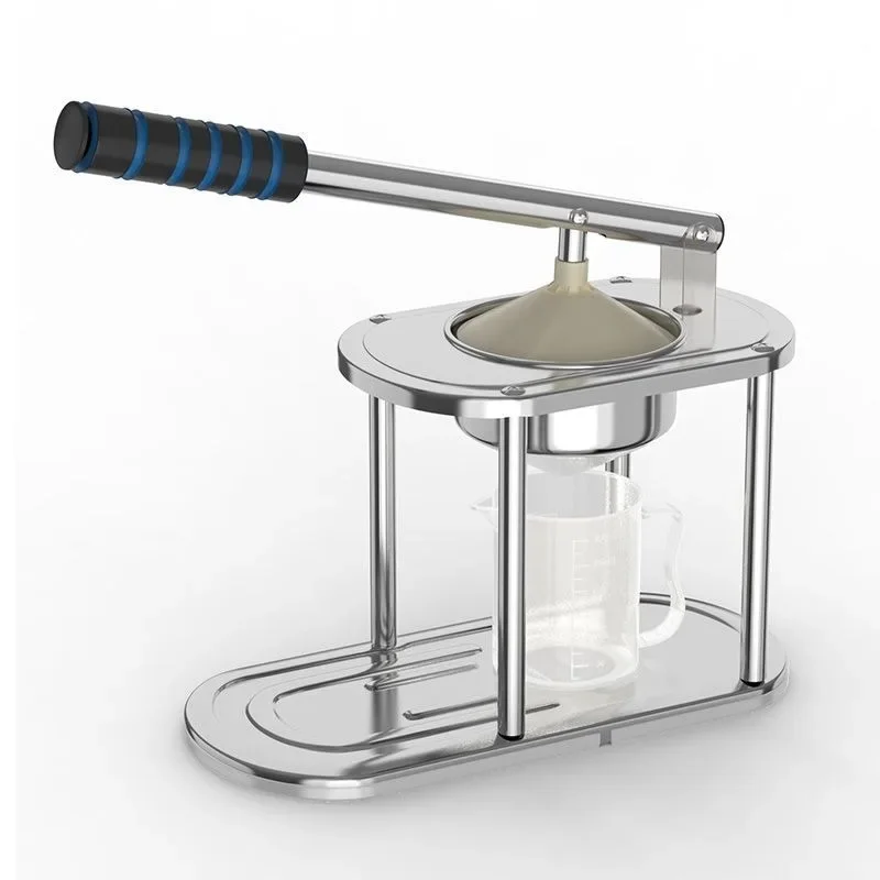 Manual Juicer Hand Press Squeeze Orange Juice Watermelon Orange Lemon Juice Press