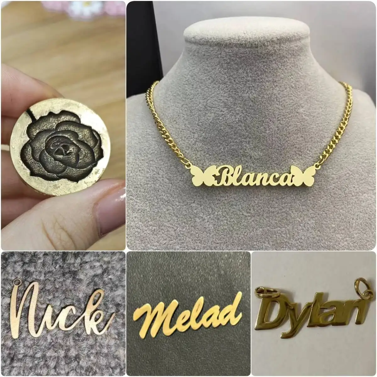 Bing Yan JPT حفارة 355Nm 55W/100W دعم رضوخ الألياف لآلة الوسم بالليزر DXF BMP AI DST