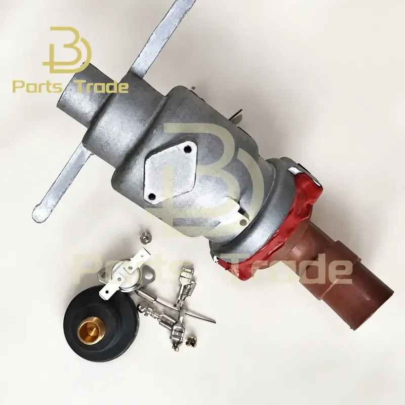 Heating Body Heating Pot Replacement Parts for HONGXIN Hanging Ironing Machine Models RH2003 2009 2712R 2016A Steam Iron