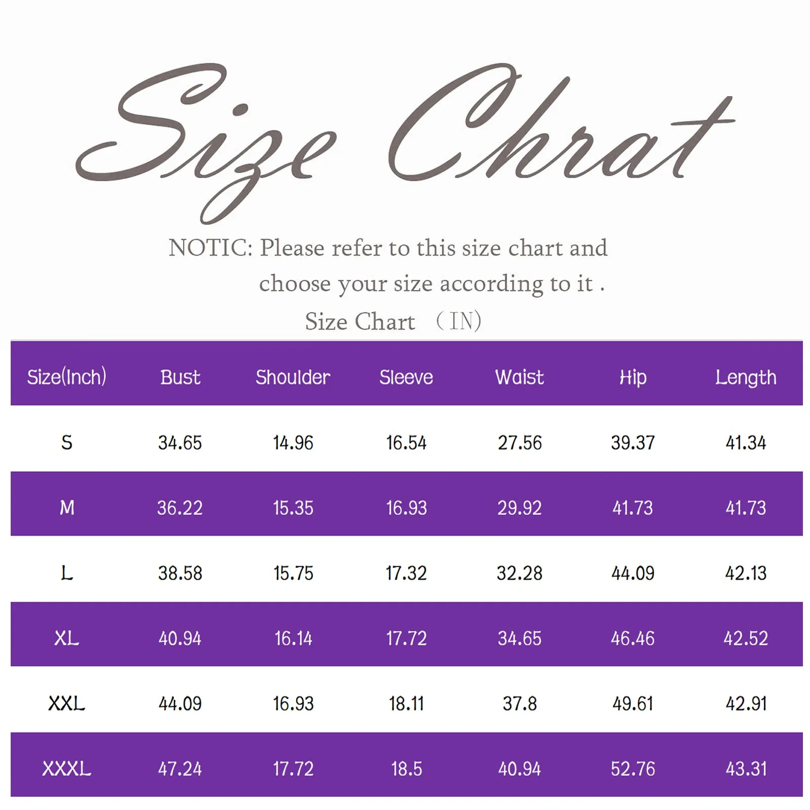 Long Sleeve T Shirt Dresses For Women Pockets Casual Loose Swing Dress Woman Casual Solid Color O-neck Long Sleeves Dress Robe