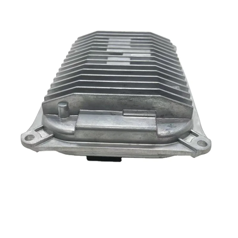 2024 OEM A2229004812 LED Koplamp Ballast Controle Module Kit Nieuwe Auto Licht Accessoires
