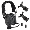 HD16 BCP