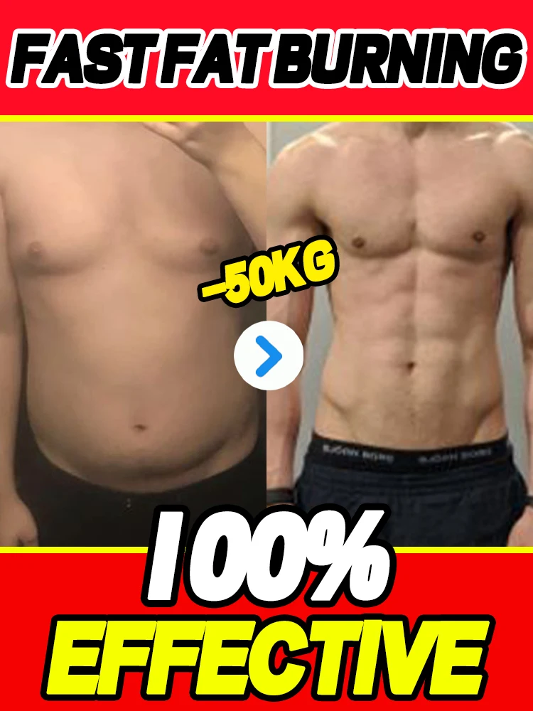 Это то, что хотите?