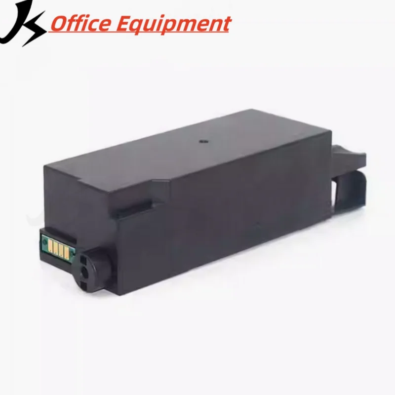 1pc 405783 IC41 Waste Ink Container for RICOH SG2100 SG2110 SG3100 SG3110 SG3120 SG7100 SG400 SG500 SG800 SG1000