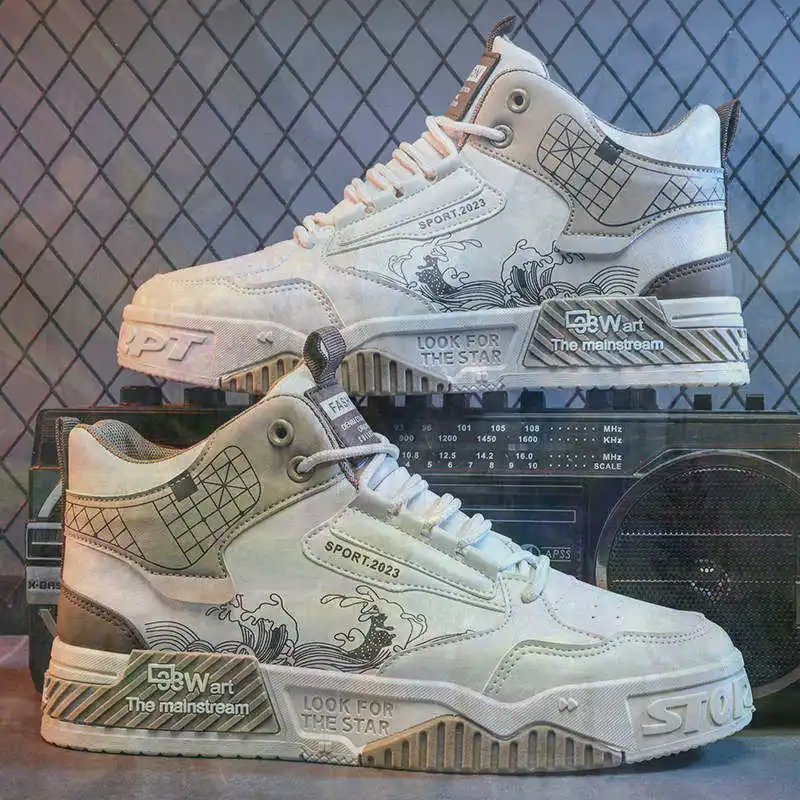 

Необычная женская обувь, повседневные новые быстрые кроссовки, роскошные брендовые дизайнерские спортивные тренировочные кроссовки на улице, праздничные оригинальные кроссовки