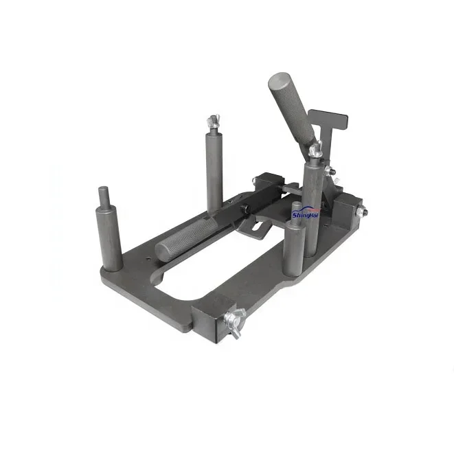 НОВЫЙ D6KF1 D7GF1 D7UF1 Регулировка привода сцепления трансмиссии JIG