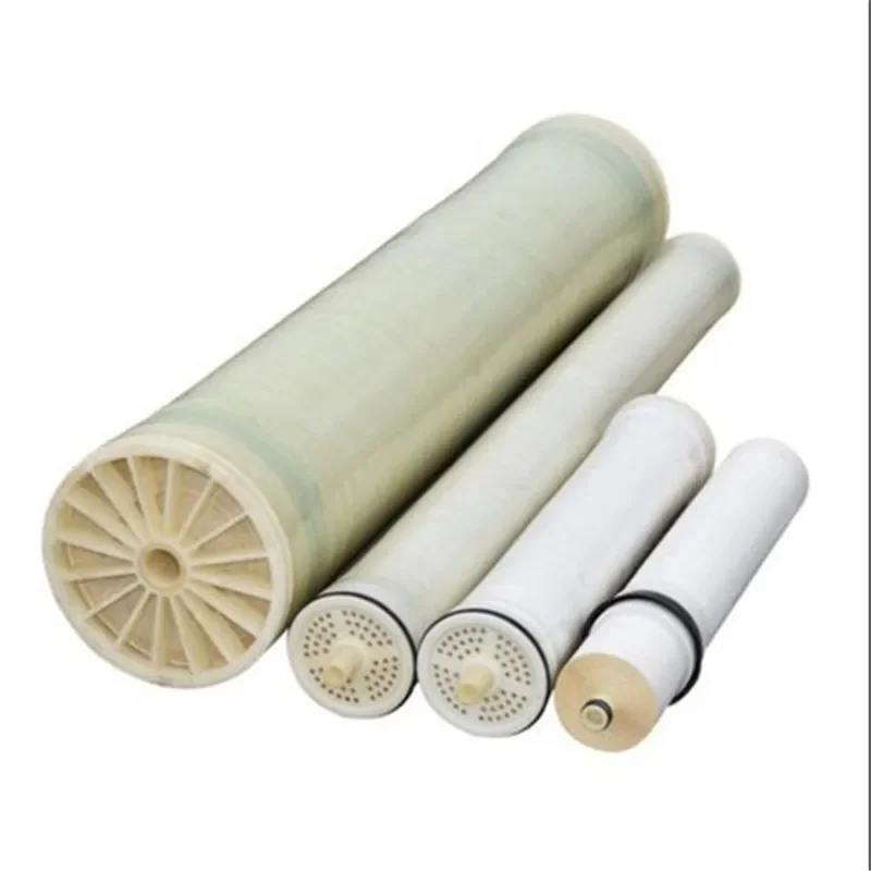 Domestic Home Water Filter Membrane TML20D-400 Water Filter Reverse Osmosis Membrane Price