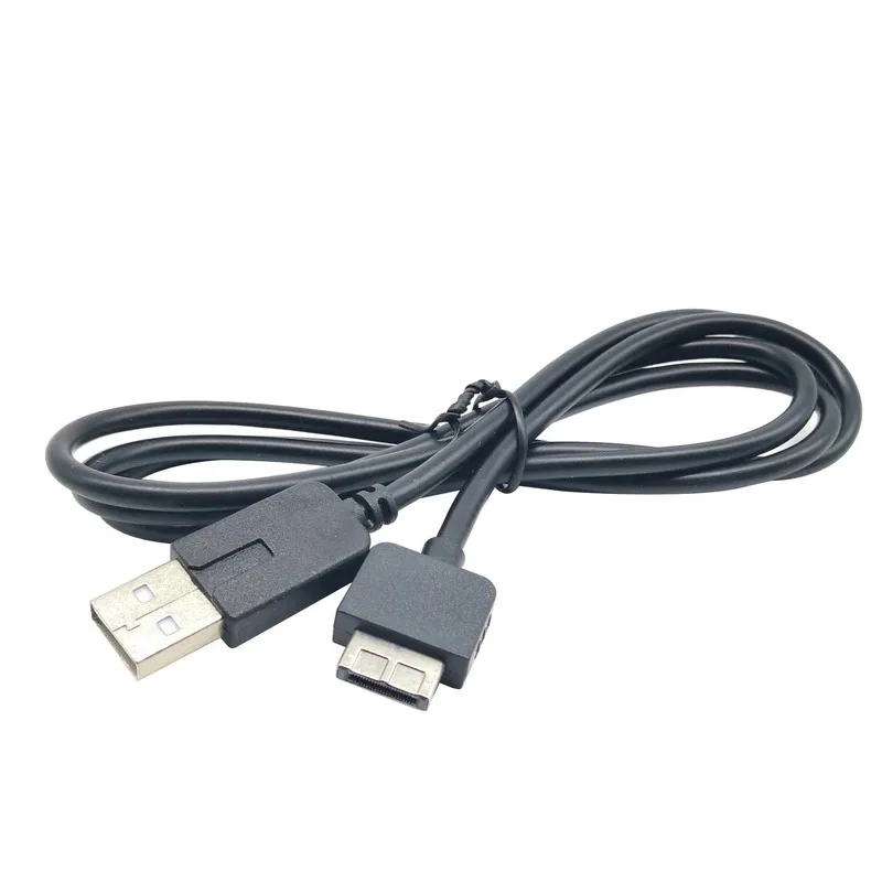 USB Charging Cable Transfer Adapter Wire Data Charging Cord Line For PlayStation Psv1000 Psvita PS Vita PSV 1000 Power