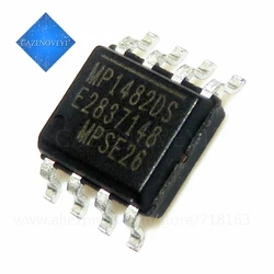 10pcs/lot MP1482DS-LF-Z MP1482DS MP1482DN MP1482 SOP-8 In Stock