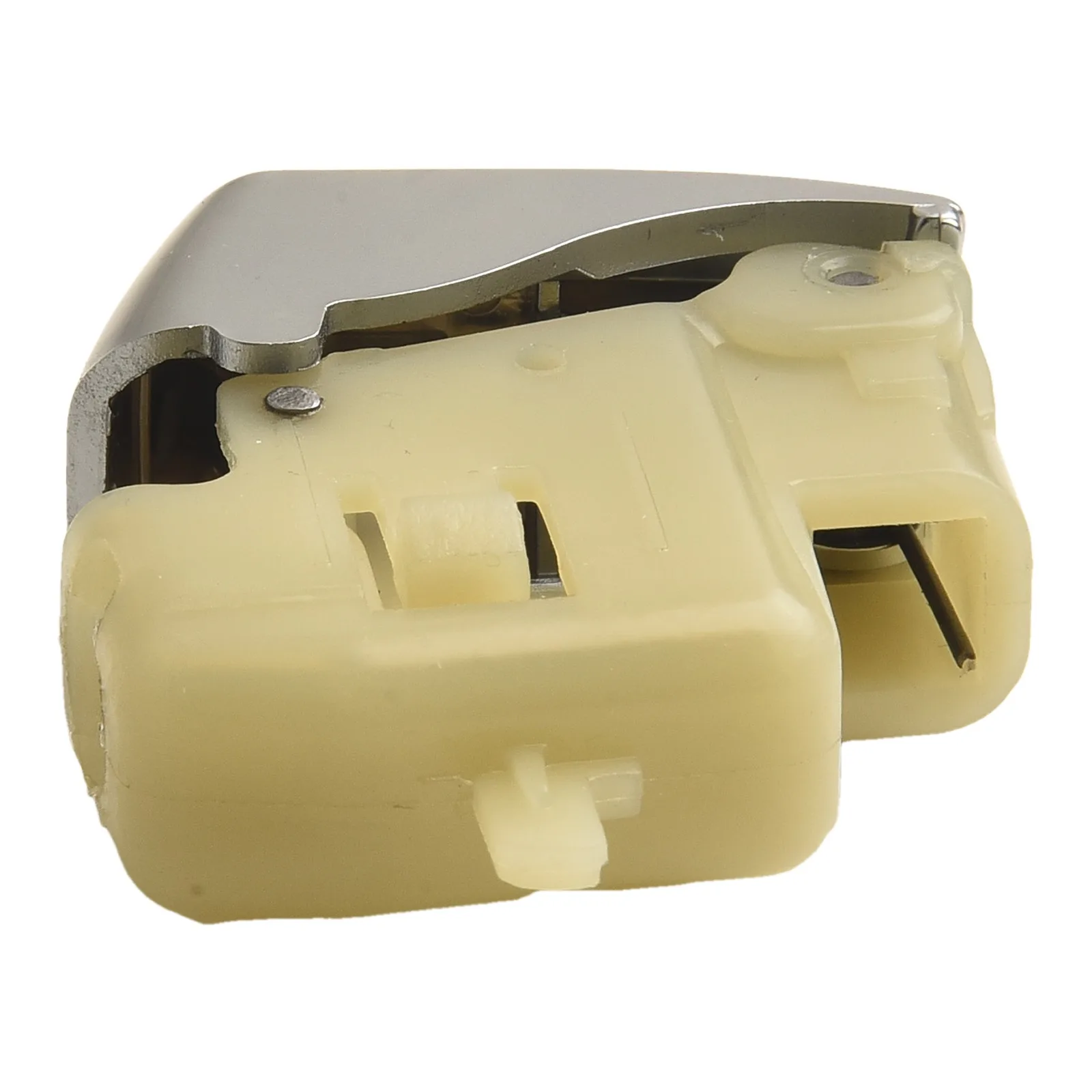 For Daily Driving Comfort Trigger Button Cover Replacement Shift Panel Direct Replacement Design Easy Installation Process