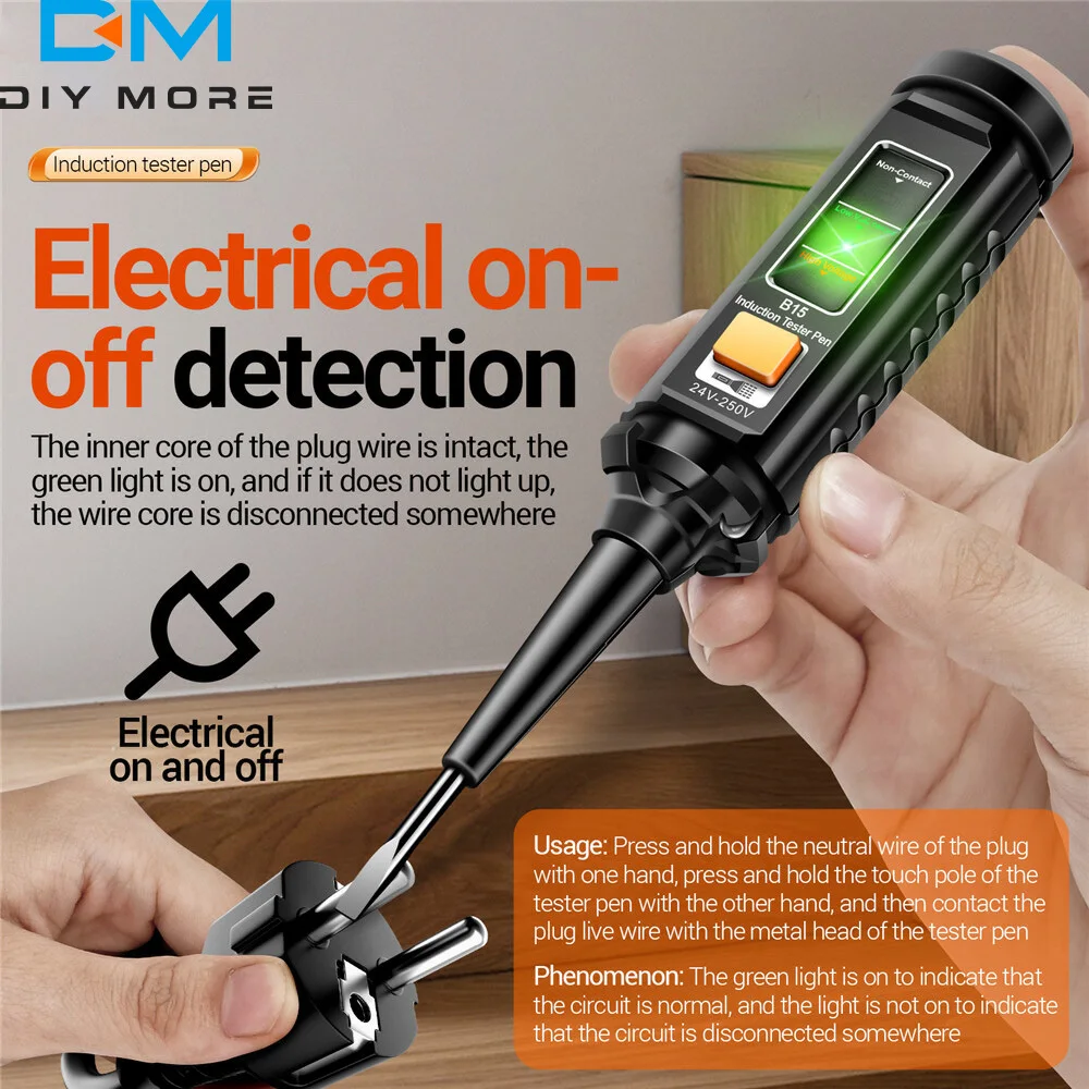 Multi-Functional El…