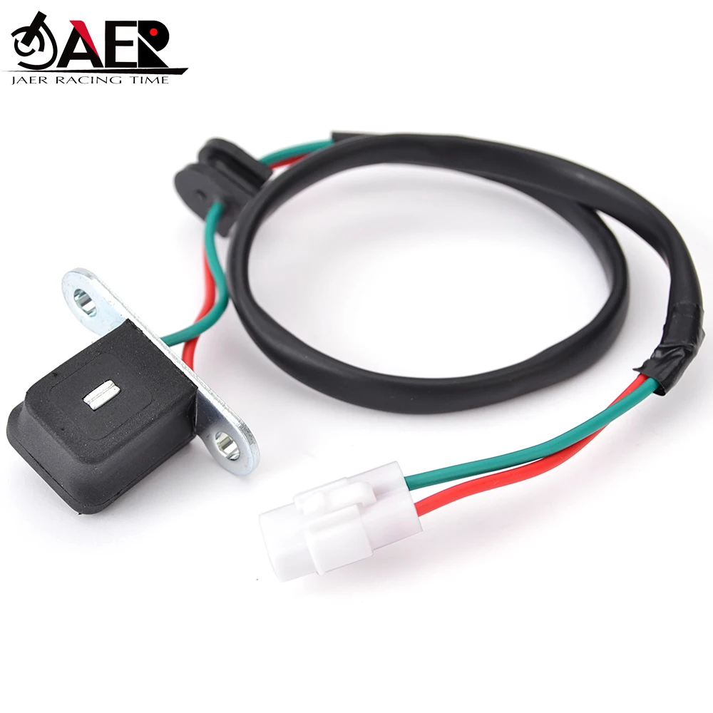 Pulsar Pulsing Coil Sensor for Beta RR 4T 400 450 520 350 Factory Cross Country 350 EFI RR 4T 350 430 480 Racing 026100030000