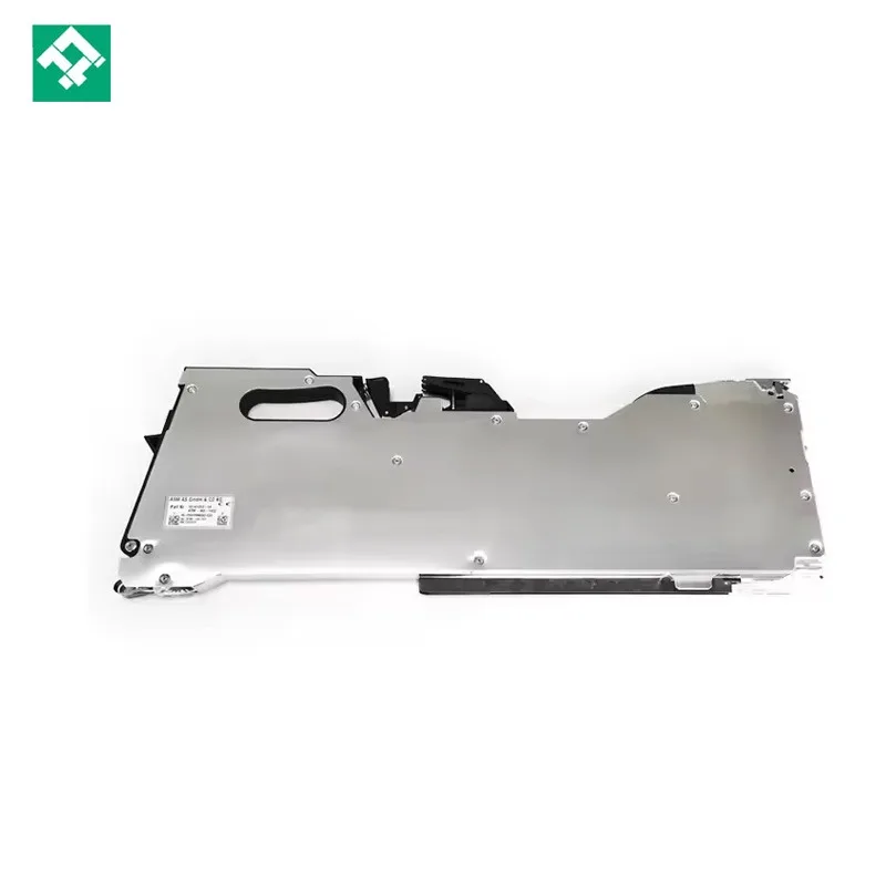 Smt Feeder Asm 0014…