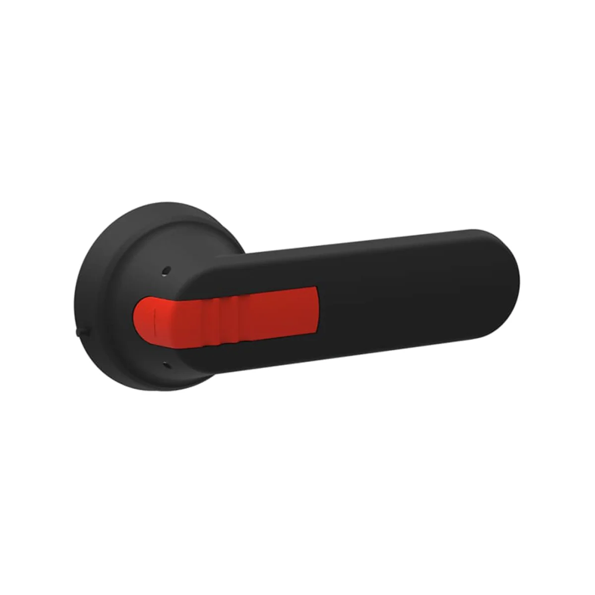 

OHB125J12 10144247 PISTOL HANDLE 1SCA022381R1560